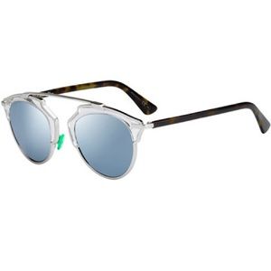 DIOR SOREAL Sunglasses